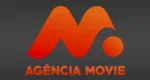Agência Movie