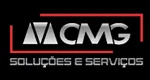 CMG Soluções e Serviços