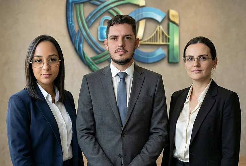 Equipe Certifica Itumbiara