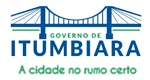 Prefeitura de Itumbiara