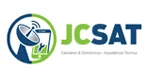 JC Sat