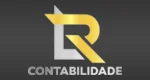 LR Contabilidade