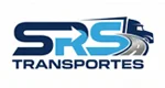 SRS Transportes
